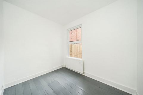 4 Cobbold Road, London, NW10 9SX