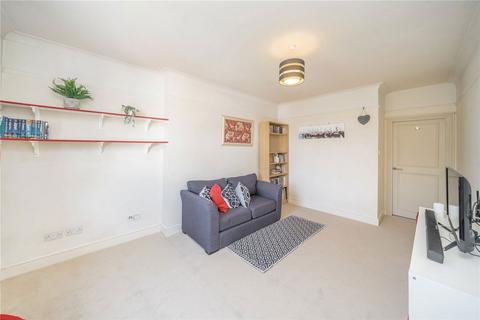 2 bedroom flat for sale, Brondesbury Park, London NW2