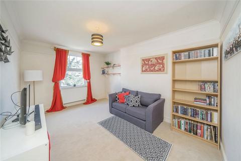 2 bedroom flat for sale, Brondesbury Park, London NW2