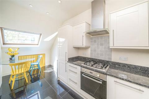 2 bedroom flat for sale, Brondesbury Park, London NW2