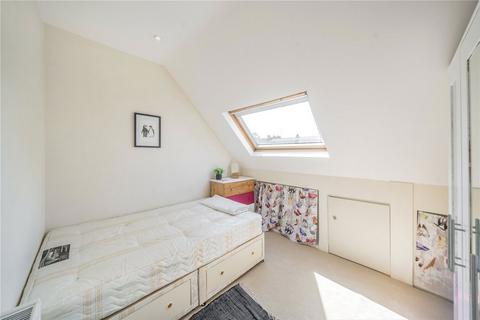 2 bedroom flat for sale, Brondesbury Park, London NW2