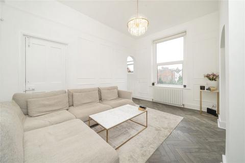 2 bedroom flat for sale, St Pauls Avenue, London NW2