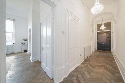 2 bedroom flat for sale, St Pauls Avenue, London NW2