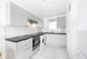 Additional image 4 of Chatsworth Road, London NW2