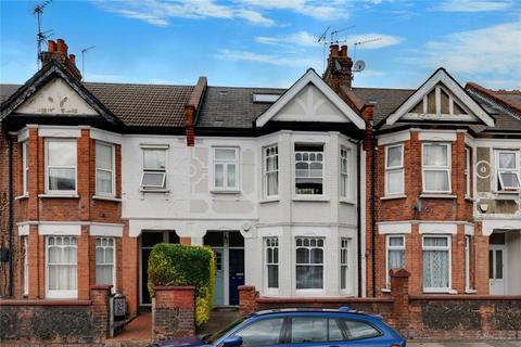 2 bedroom maisonette for sale, Mora Road, London NW2