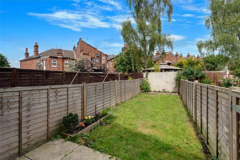 2 bedroom maisonette for sale, Mora Road, London NW2