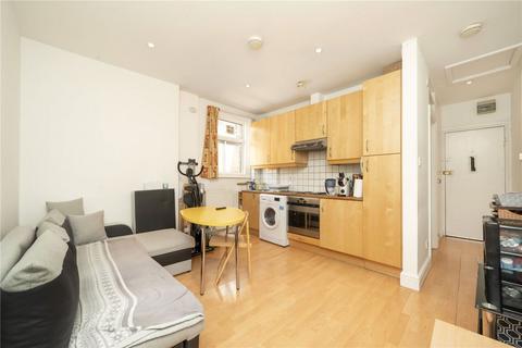 undefined, Cricklewood Broadway, London NW2