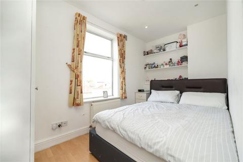undefined, Cricklewood Broadway, London NW2