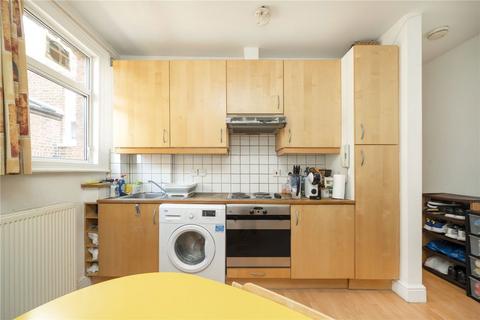 undefined, Cricklewood Broadway, London NW2