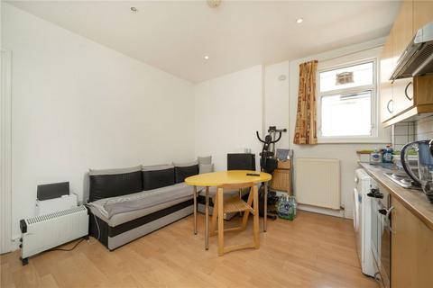1 bedroom flat for sale, Cricklewood Broadway, London NW2