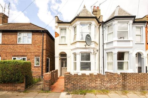 1 bedroom flat for sale, Chapter Road, London NW2