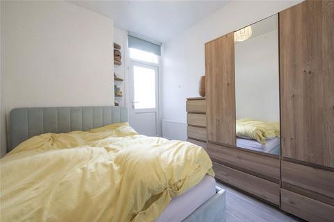 1 bedroom flat for sale, Chapter Road, London NW2