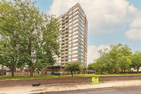 1 bedroom flat for sale, Mapesbury Road, London NW2