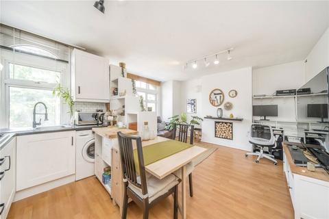 1 bedroom flat for sale, Olive Road, London NW2