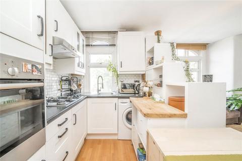 1 bedroom flat for sale, Olive Road, London NW2