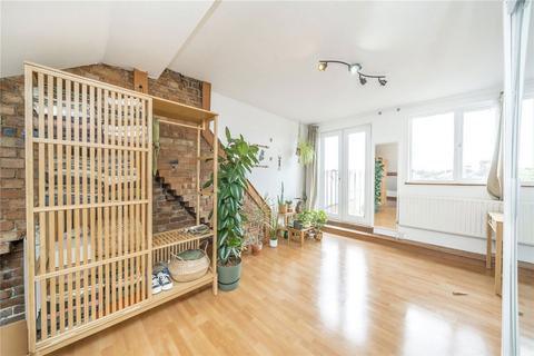 1 bedroom flat for sale, Olive Road, London NW2