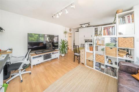 1 bedroom flat for sale, Olive Road, London NW2