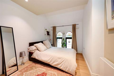 undefined, Huddlestone Road, London NW2