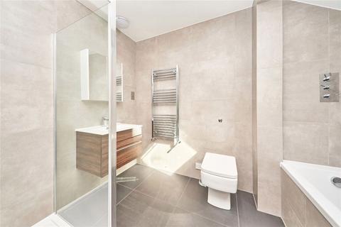 2 bedroom flat for sale, Lewin Road, London SW16