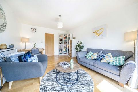 undefined, Pembroke Lodge, London SW16