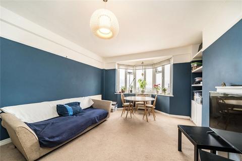 Streatleigh Court, London SW16