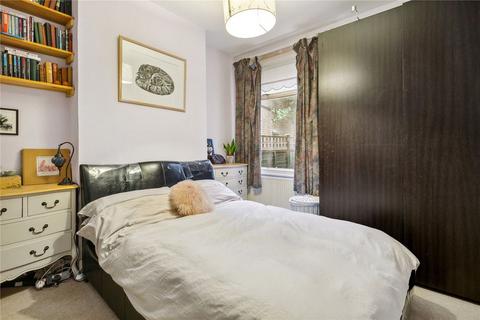 10 Inglemere Road, Mitcham, CR4 2BT