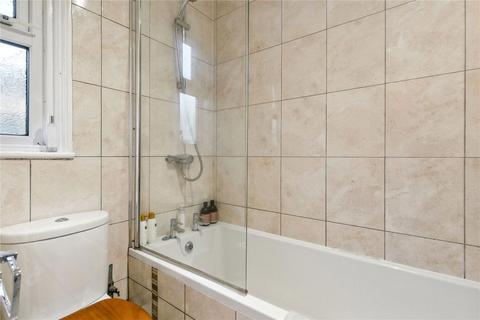 10 Inglemere Road, Mitcham, CR4 2BT