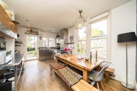 3 bedroom maisonette for sale, Mount Nod Road, London SW16