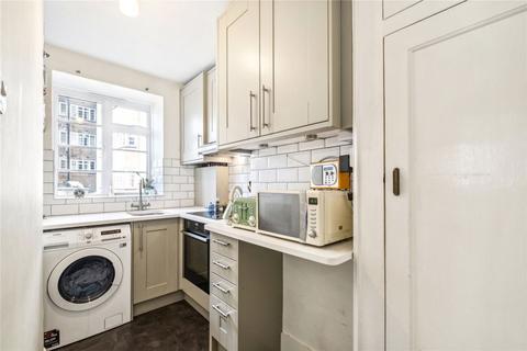 undefined, The High, London SW16