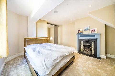 undefined, Danbrook Road, London SW16
