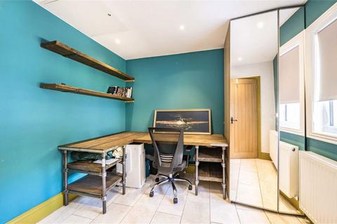 undefined, Danbrook Road, London SW16