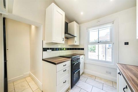 undefined, Danbrook Road, London SW16