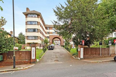 2 bedroom flat for sale, Glyn Court, London SW16