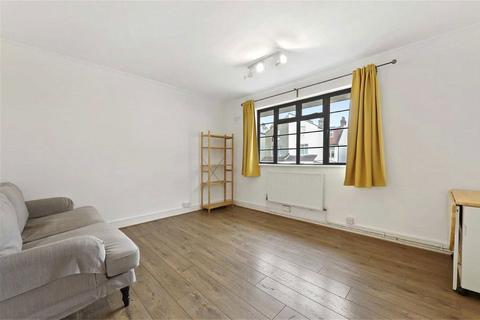 2 bedroom flat for sale, Glyn Court, London SW16