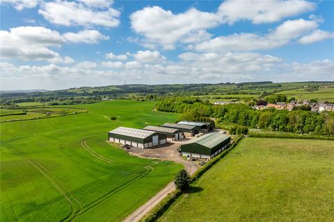 Land for sale, Land At Witton Hall Farm, Witton Gilbert, Durham, County Durham, DH7