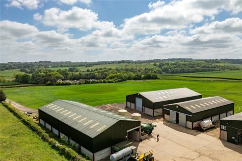 Land for sale, Land At Witton Hall Farm, Witton Gilbert, Durham, County Durham, DH7