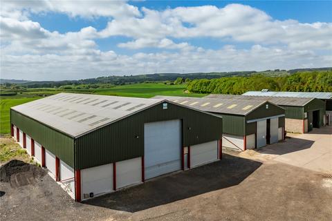Land for sale, Land At Witton Hall Farm, Witton Gilbert, Durham, County Durham, DH7