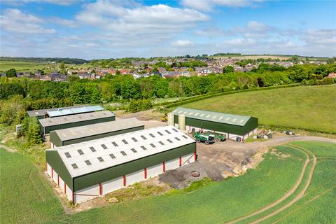 Land for sale, Land At Witton Hall Farm, Witton Gilbert, Durham, County Durham, DH7