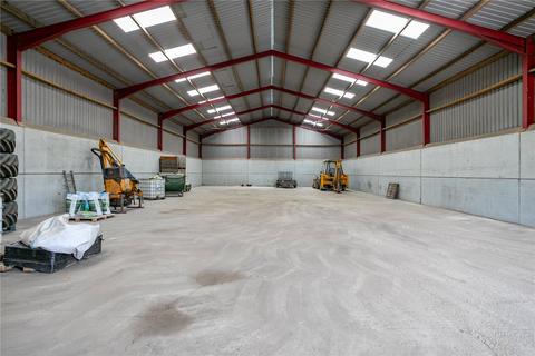 Land for sale, Land At Witton Hall Farm, Witton Gilbert, Durham, County Durham, DH7