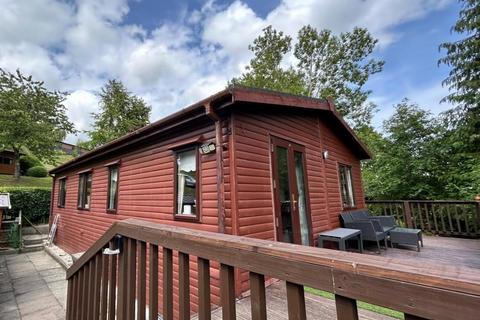 3 bedroom mobile home for sale, Valley View Holiday Park, Guilsfield, Welshpool
