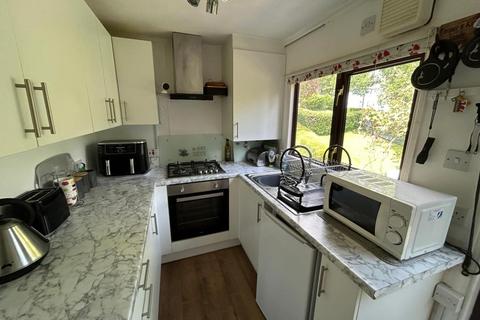 3 bedroom mobile home for sale, Valley View Holiday Park, Guilsfield, Welshpool