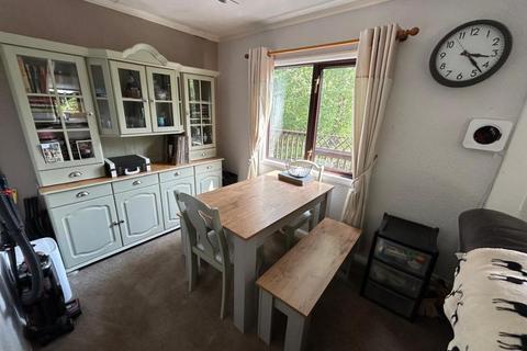 3 bedroom mobile home for sale, Valley View Holiday Park, Guilsfield, Welshpool