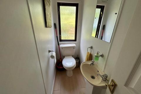 3 bedroom mobile home for sale, Valley View Holiday Park, Guilsfield, Welshpool