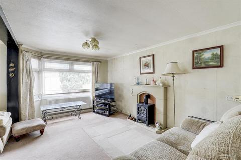 2 bedroom park home for sale, Bel Air, Bassingfield Lane, Gamston NG2
