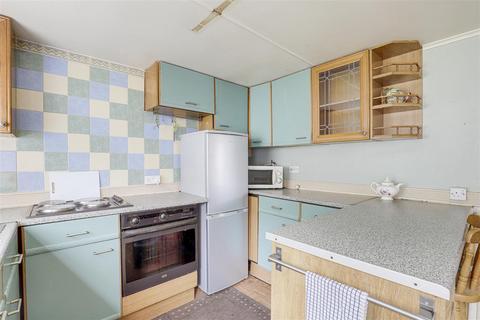 2 bedroom park home for sale, Bel Air, Bassingfield Lane, Gamston NG2