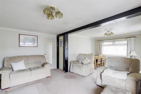 2 bedroom park home for sale, Bel Air, Bassingfield Lane, Gamston NG2