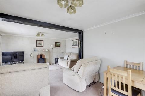 2 bedroom park home for sale, Bel Air, Bassingfield Lane, Gamston NG2