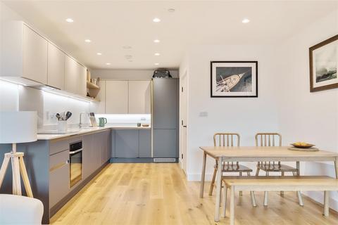 1 bedroom flat for sale, The Tannery, Trowbridge BA14