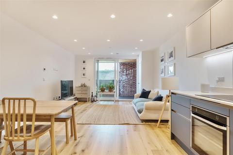 1 bedroom flat for sale, The Tannery, Trowbridge BA14