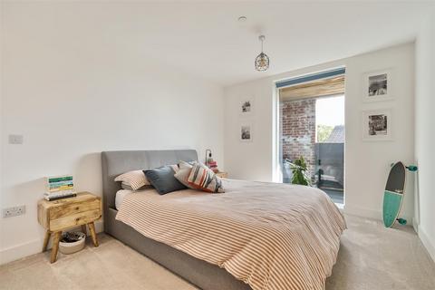 1 bedroom flat for sale, The Tannery, Trowbridge BA14